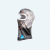 Humboo Steel snow