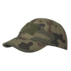 Helikon-Tex Šiltovka FOLDING - PolyCotton Ripstop - SK Woodland