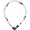 Abus 1200/60 web white
