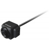 Predná a zadná kamera KENWOOD CMOS-740HD/p