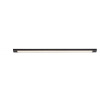 Rabalux HANSON LED podlinkové svietidlo 78026