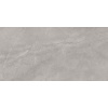 Baldocer BAYONA SILVER NATURAL 60 x 120 cm 1,44m²
