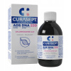 CURASEPT ADS DNA 220 ústna voda s chlórhexidínom 200 ml