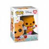 Figurka Funko Pop! Disney Winnie the Pooh Macko Pú
