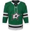 Outerstuff Dětský dres Dallas Stars NHL Premier Home Veľkosť: S/M
