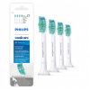 Náhradné Hlavice na kefku Philips Sonicare HX6018/87 C1 ProResults 8 ks
