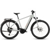 CUBE Nuride Hybrid Performance 600 desertstone´n´grey 2026