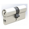 Assa Abloy FAB 3.00/DNs 40+50, 5 klíčů