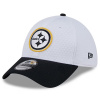 Pittsburgh Steelers - 2024 Training Camp 39Thirty NFL Šiltovka M/L