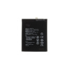 For_Huawei HB386280ECW Batéria pre Huawei 3200mAh Li-Ion (OEM)