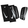 Chrániče Nike Mercurial Lite DN3611 010
