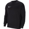 Nike Park 20 Crew Fleece Jr CW6904-010