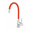 Novaservis Ferro 70710,0CV