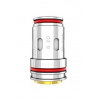 Žhavící hlava Uwell Crown 5 UN2-3 Single Meshed 0,2ohm