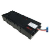 APC Replacement Battery Cartridge #115, SMX1500RMI2U, SMX1500RMI2UNC, SMX48RMBP2U APCRBC115