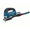 BOSCH GST 90 BE 0.601.58F.001- Priamociara píla