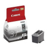 Kazeta CANON PG-37 2145B001