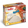 Eitech Malta Teifoc 1kg