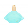 Salvador Dali Laguna (W) 100 ml - Tester, Toaletná voda