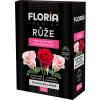 Hnojivo Agro FLORIA pre ruže 2,5 kg