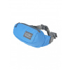 Ľadvinka Mystery Ranch Forager Hip Pack - pacific