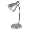 Rabalux PATRIC stolná lampa 4206