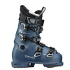 Tecnica Mach Sport 75 MV W GW dark avio dámske lyžiarky + zľava 16 € na príslušenstvo - Velikost 40 (MP255)