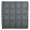 Protišmyková podložka do sprchy 54x54 cm Quadro Premium – MSV