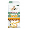 VL Complete Crock pre hlodavce Cheese 50g