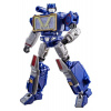 Hasbro Transformers One Studio Series Deluxe Class Akční Figurka Soundwave 13 cm