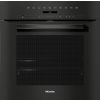 Miele H 7262 BP