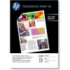 HP Superior fotopapier pre laser.tlač,lesklý,150g/m2, A4, 150hr. CG965A