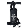 Pumpa Bestway® 62086, AIR HAMMER™, ručná