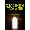 Osvícenství tady a teď - Obhajoba rozumu, vědy, humanismu a pokroku (Steven Pinker)