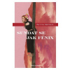 Sundat se jak fénix - Martina Babišová