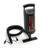 INTEX Pompka Tłokowa Double Quick Ii 36 Cm Intex 68614