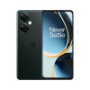 OnePlus Nord CE3 Lite 8+128 GB 6,7