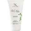 Alkemilla Eco Bio Cosmetic Gél z aloe vera - 150 ml