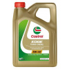 Castrol Edge Turbo Diesel Titanium 5W-40 5L