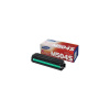 toner SAMSUNG CLT-M504S CLP 415, CLX 4195 magenta, Xpress C1810/C1860 CLT-M504S/ELS (SU292A) originálny