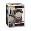 Funko Pop! Figúrka Diablo Treasure Goblin