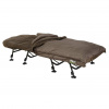 Giants fishing Spací pytel RWX 5 Season Sleeping Bag (Giants fishing Spací pytel RWX 5 Season Sleeping Bag)
