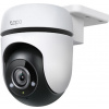TP-Link Tapo TC40