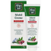 Allga San Mobil Creme 50 ml