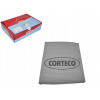 KABÍNOVÝ FILTER CORTECO 80001783
