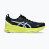 Pánske bežecké topánky ASICS Gel-Kayano 32 Lite-Show lite-show/citron