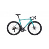 Bianchi Specialissima Pro Sram Force AXS 12sp YUB43 MW 2026 + Cashback na tel. velikost rámu: 57Cm