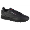 Reebok Classic Leather M GY0955 36