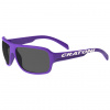 Detské okuliare Cratoni C-Ice Jr. purple glossy 2020, UNI