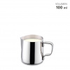 Konvička na mléko 100 ml - WEIS (Mléčenka 100 ml - WEIS)